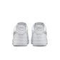 Women's Nike Air Force 1 '07 - "Chrome/White"