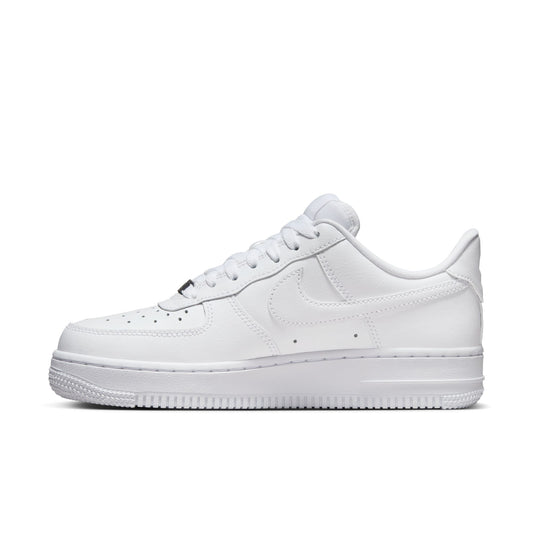 Women's Nike Air Force 1 '07 - 