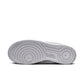 Women's Nike Air Force 1 '07 - "Chrome/White"