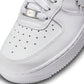 Women's Nike Air Force 1 '07 - "Chrome/White"
