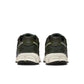 Women's Nike Zoom Vomero 5 - "Sequoia"