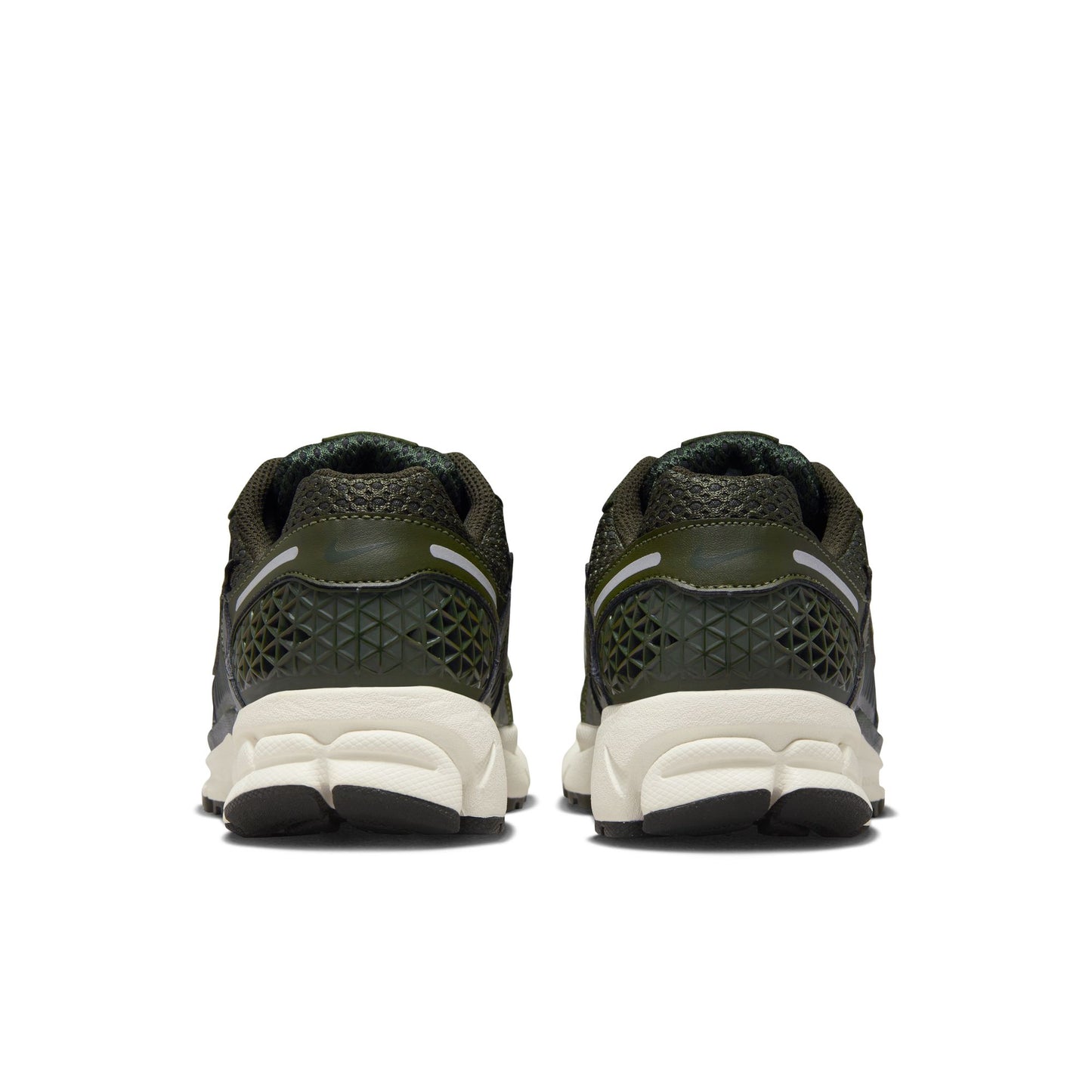 Women's Nike Zoom Vomero 5 - "Sequoia"