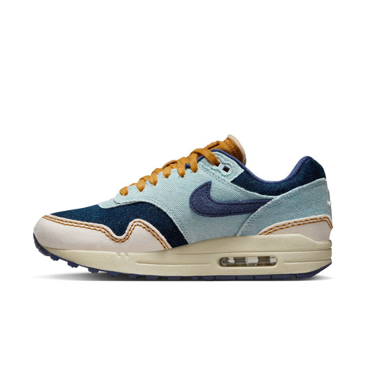 Women's Nike Air Max 1 '87 - 