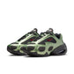 Women's Nike Air Max Muse - "Black Oil Green"