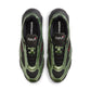 Women's Nike Air Max Muse - "Black Oil Green"