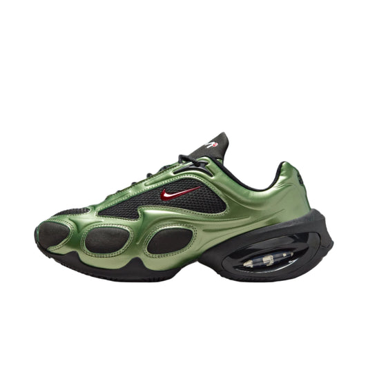 Women's Nike Air Max Muse - 