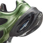 Women's Nike Air Max Muse - "Black Oil Green"