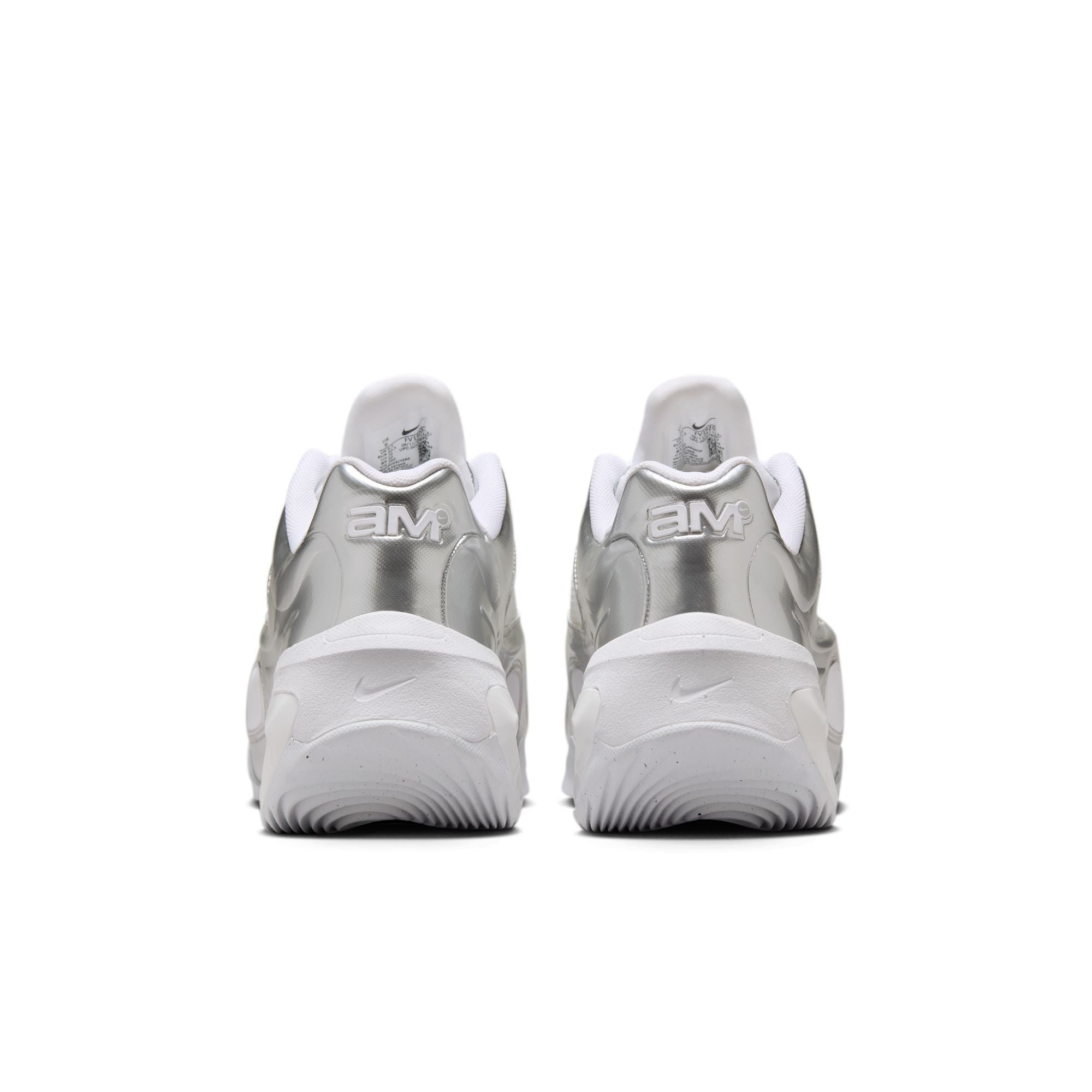 Nike Women's Air Max Muse 26 専用 NIKE W AIR MAX MUSE｜BILLY'S ENT 公式通販