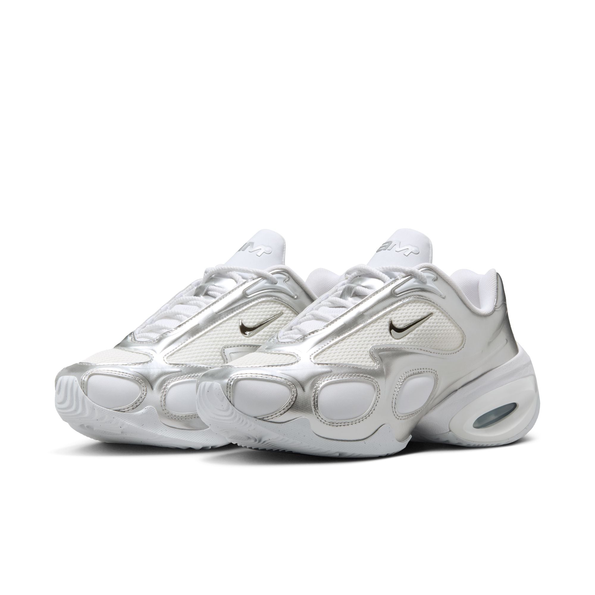Women's Nike Air Max Muse - 
