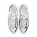 Women's Nike Air Max Muse - "Metallic Silver"
