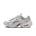 Women's Nike Air Max Muse - "Metallic Silver"