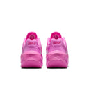 Women's Nike Air Max Muse - "Pink Spell"