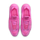 Women's Nike Air Max Muse - "Pink Spell"