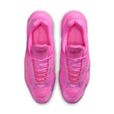 Women's Nike Air Max Muse - "Pink Spell"
