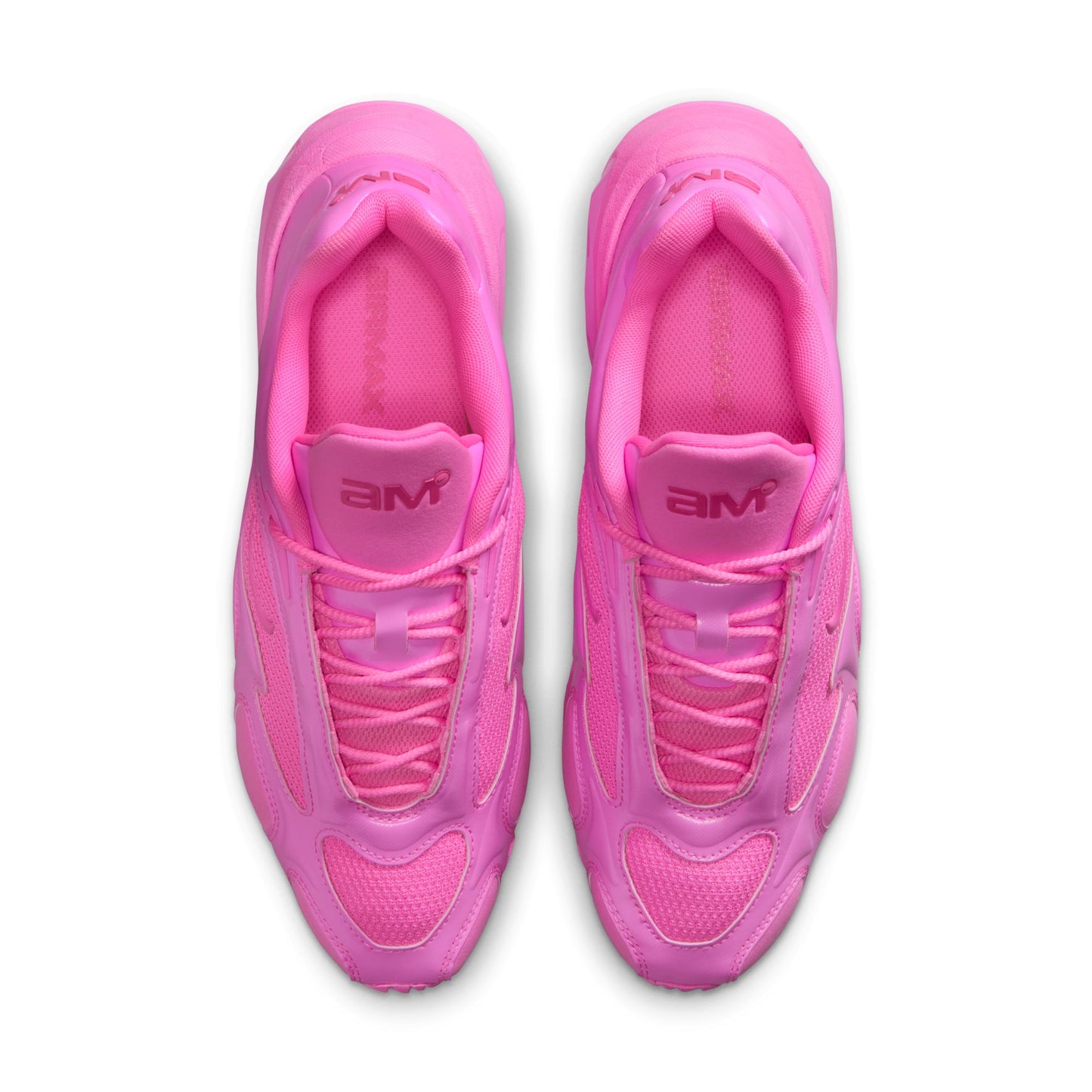 Women's Nike Air Max Muse - "Pink Spell"