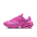 Women's Nike Air Max Muse - "Pink Spell"