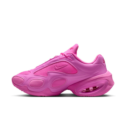 Women's Nike Air Max Muse - 