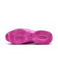 Women's Nike Air Max Muse - "Pink Spell"