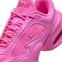 Women's Nike Air Max Muse - "Pink Spell"