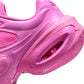 Women's Nike Air Max Muse - "Pink Spell"