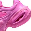Women's Nike Air Max Muse - "Pink Spell"