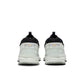 Men's Nike Zoom Vomero Roam - "Black Jade Horizon"