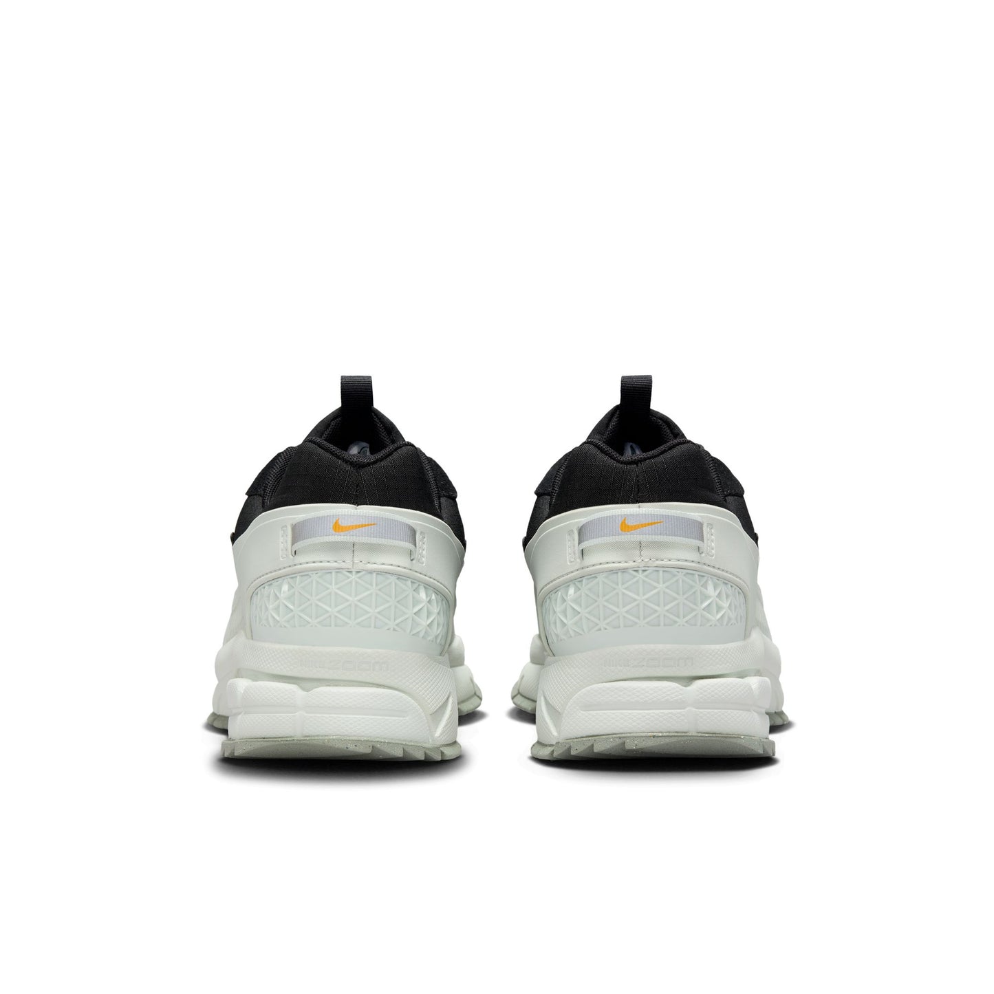 Men's Nike Zoom Vomero Roam - "Black Jade Horizon"