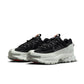 Men's Nike Zoom Vomero Roam - "Black Jade Horizon"