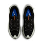Men's Nike Zoom Vomero Roam - "Black Jade Horizon"