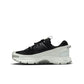 Men's Nike Zoom Vomero Roam - "Black Jade Horizon"
