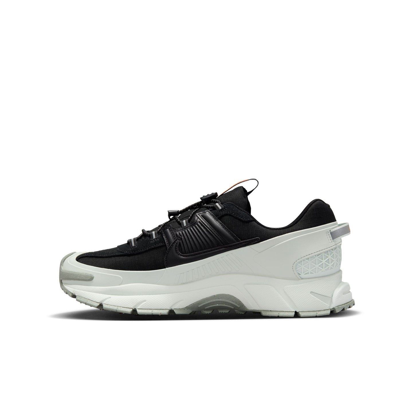 Men's Nike Zoom Vomero Roam - "Black Jade Horizon"