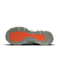 Men's Nike Zoom Vomero Roam - "Black Jade Horizon"