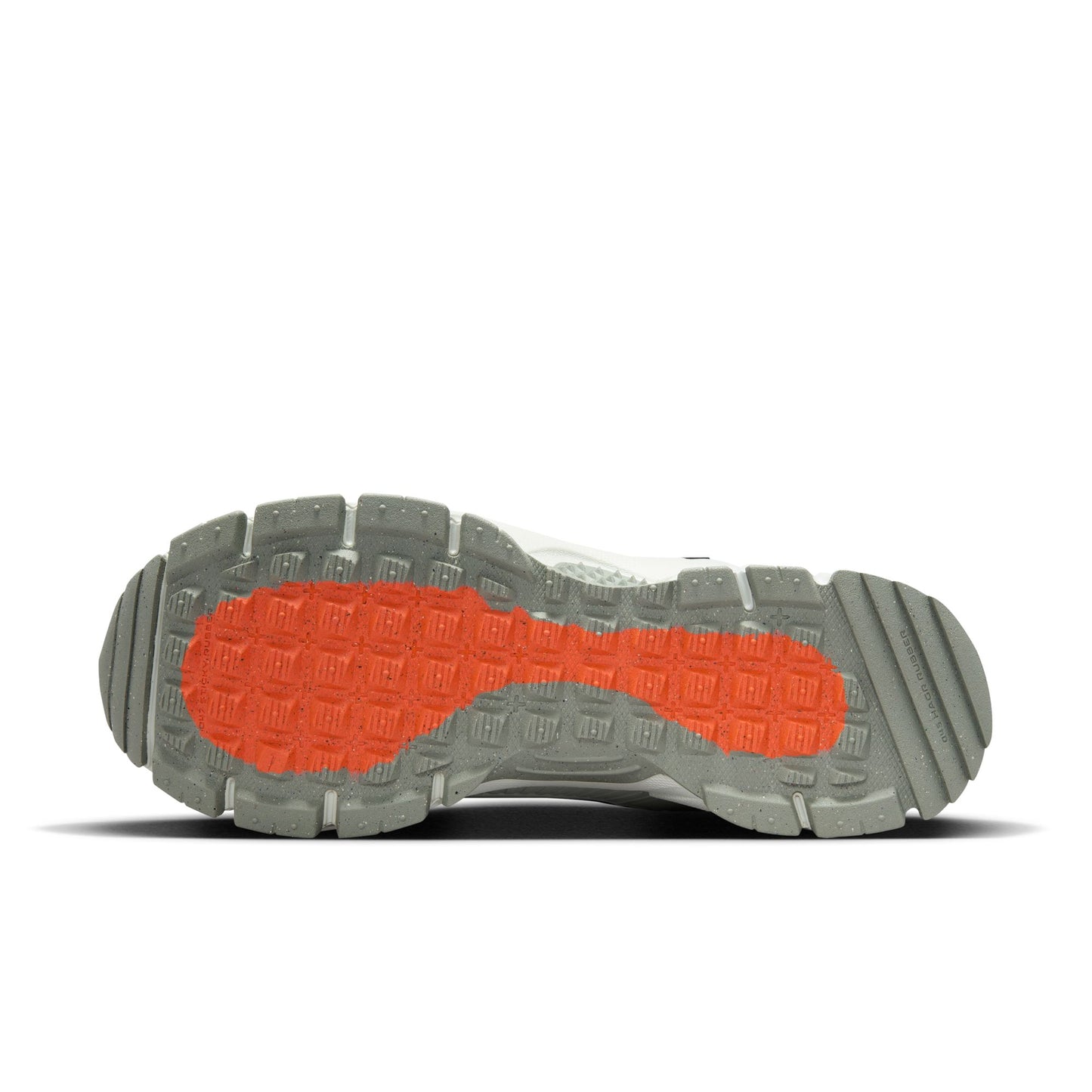 Men's Nike Zoom Vomero Roam - "Black Jade Horizon"