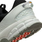 Men's Nike Zoom Vomero Roam - "Black Jade Horizon"