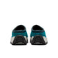 Men's Nike ACG Rufus - "Geode Teal"