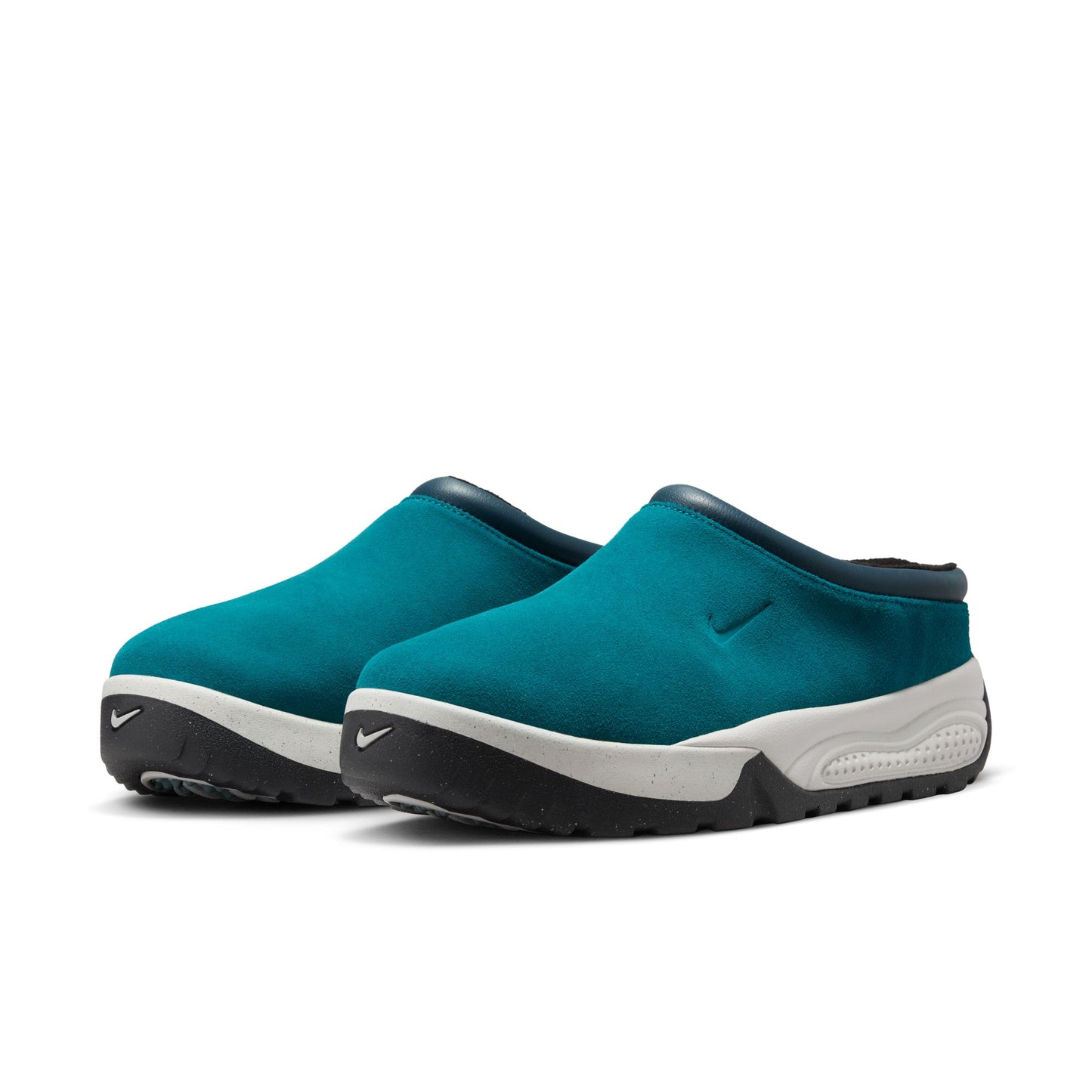 Men's Nike ACG Rufus - "Geode Teal"