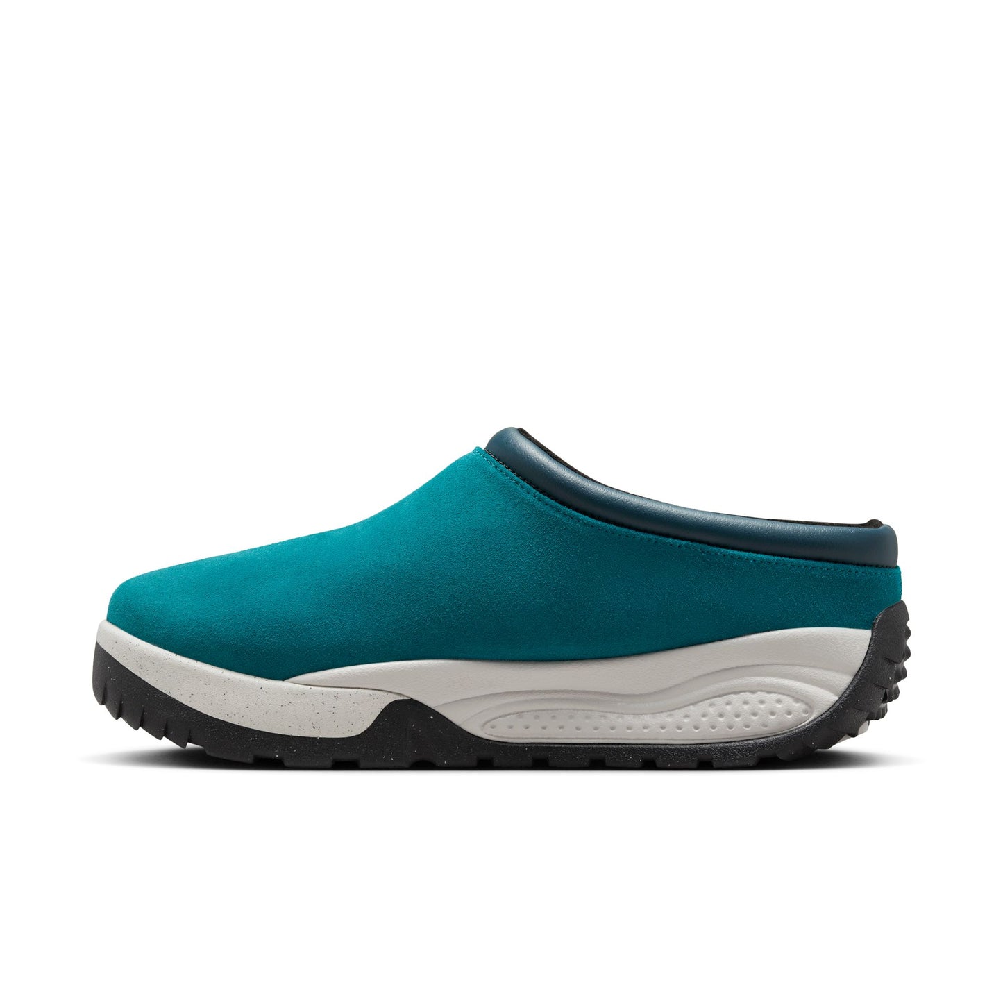 Men's Nike ACG Rufus - "Geode Teal"