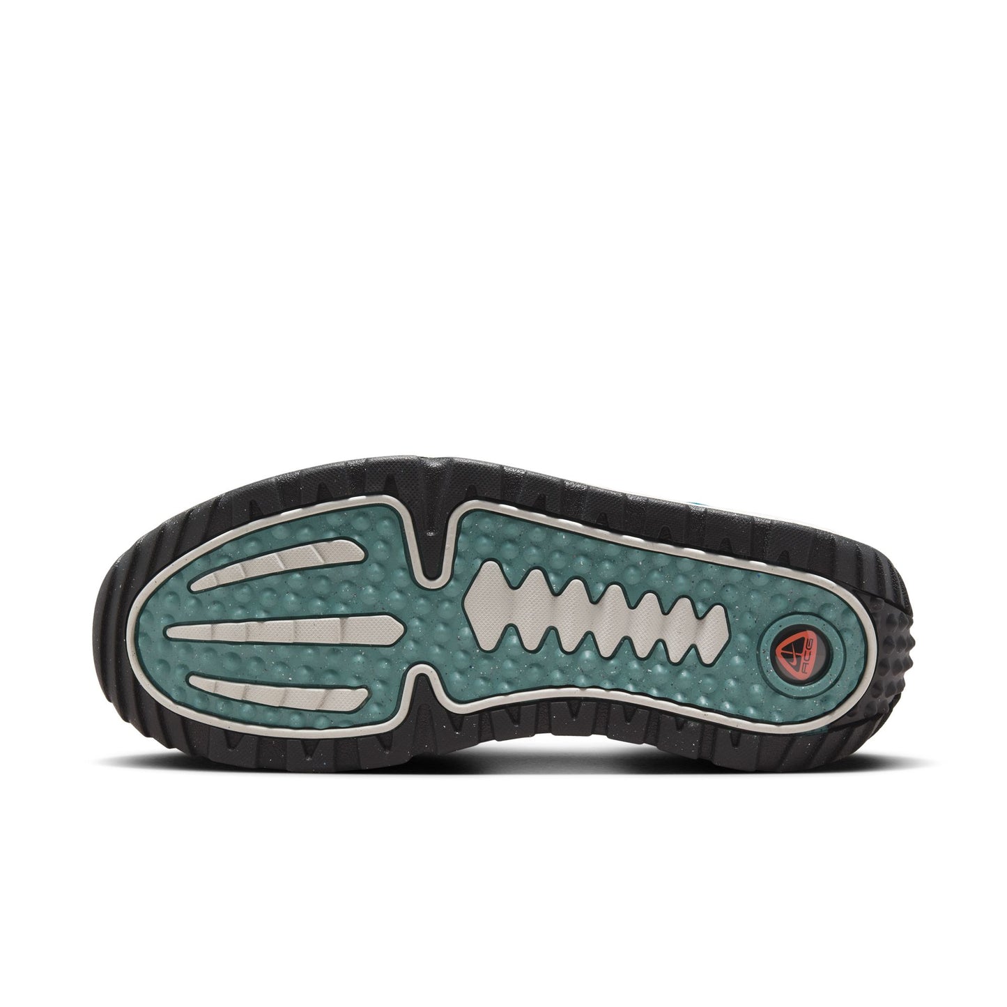 Men's Nike ACG Rufus - "Geode Teal"