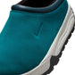 Men's Nike ACG Rufus - "Geode Teal"