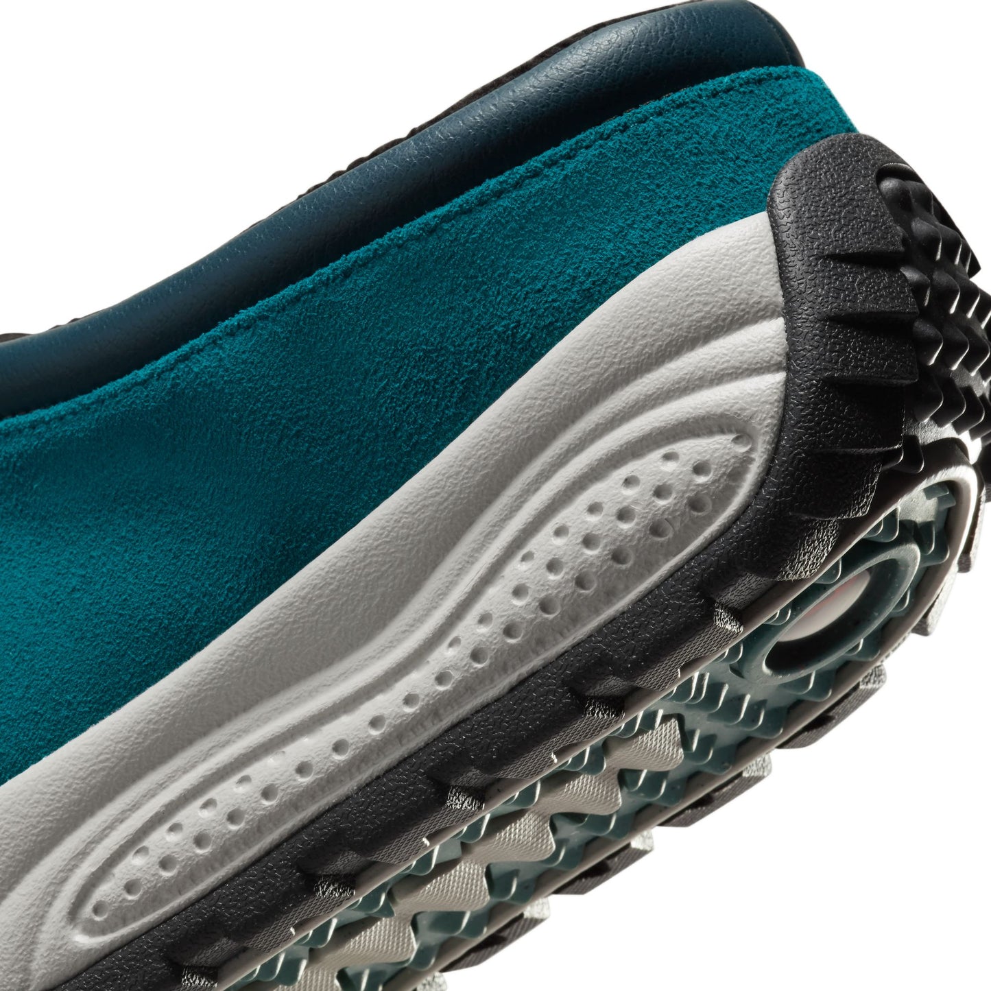 Men's Nike ACG Rufus - "Geode Teal"