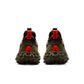 Men's Air Jordan 1 Element Low A/T - "Medium Olive"