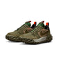 Men's Air Jordan 1 Element Low A/T - "Medium Olive"