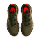 Men's Air Jordan 1 Element Low A/T - "Medium Olive"