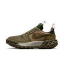 Men's Air Jordan 1 Element Low A/T - "Medium Olive"