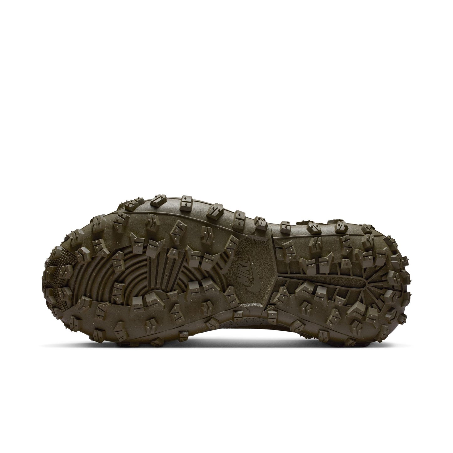 Men's Air Jordan 1 Element Low A/T - "Medium Olive"