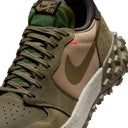 Men's Air Jordan 1 Element Low A/T - "Medium Olive"