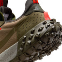 Men's Air Jordan 1 Element Low A/T - "Medium Olive"