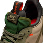 Men's Air Jordan 1 Element Low A/T - "Medium Olive"