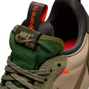 Men's Air Jordan 1 Element Low A/T - "Medium Olive"