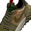 Men's Air Jordan 1 Element Low A/T - "Medium Olive"